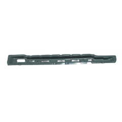 OEM 23944805 Rear Bumper Pad for GROOVE