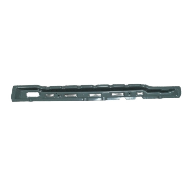 OEM 23944805 Rear Bumper Pad for GROOVE