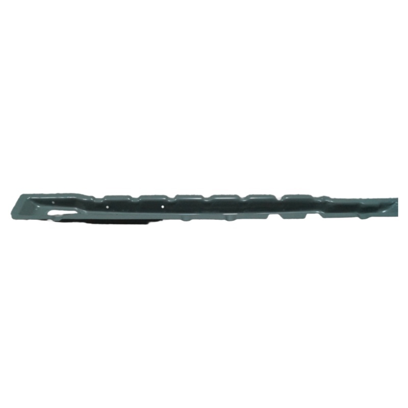 OEM 23944805 Rear Bumper Pad for GROOVE