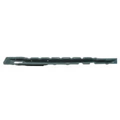 OEM 23944805 Rear Bumper Pad for GROOVE