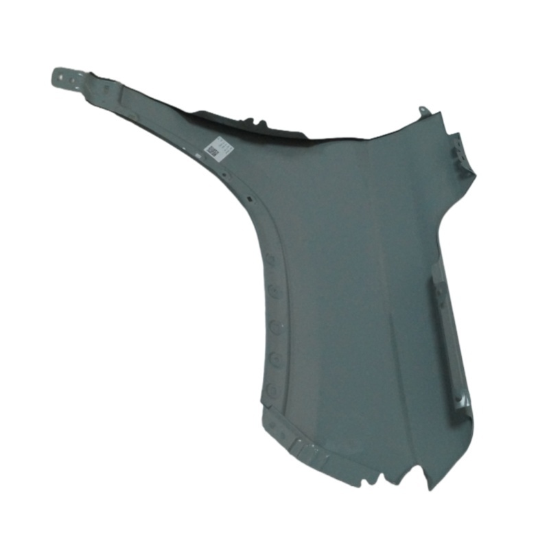 OEM 23530520s Leaf plate for GROOVE