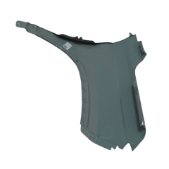 OEM 23530520s Leaf plate for GROOVE