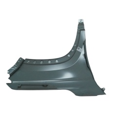 OEM 23530520s Leaf plate for GROOVE