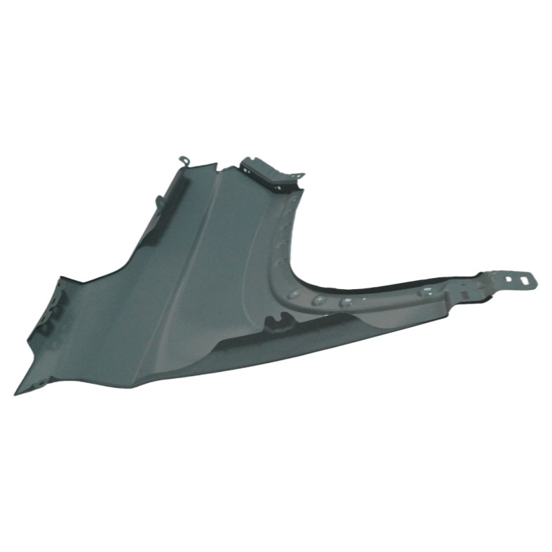 OEM 23530520s Leaf plate for GROOVE
