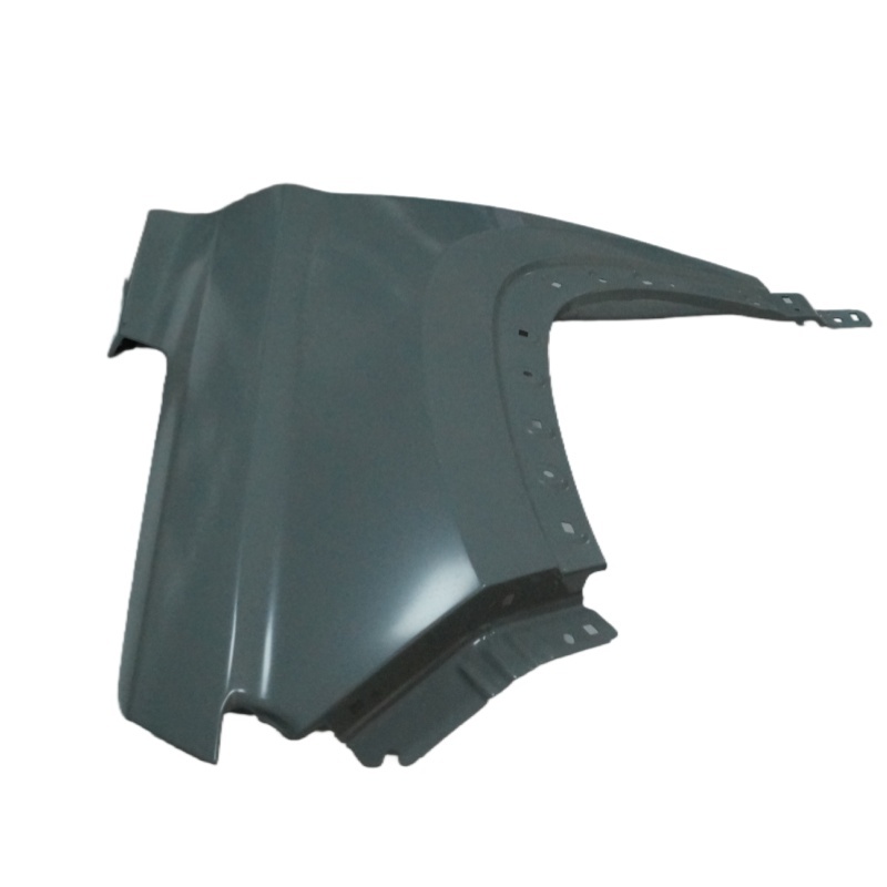 OEM 23530520s Leaf plate for GROOVE