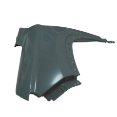 OEM 23530520s Leaf plate for GROOVE