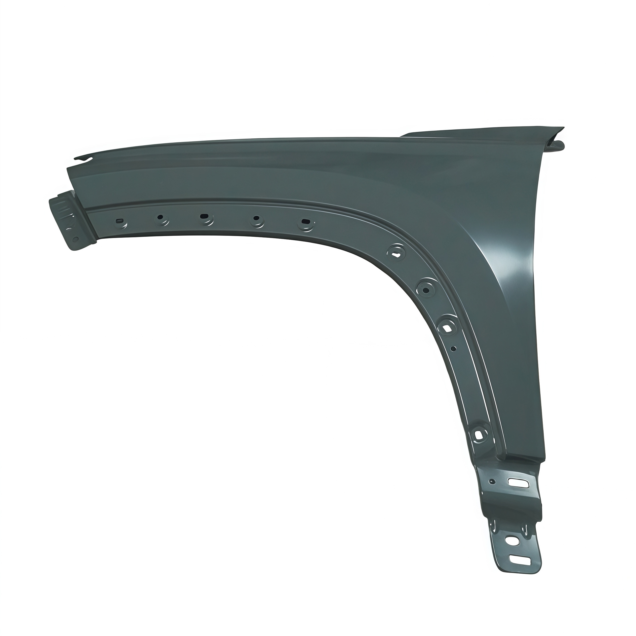 OEM 23530520s Leaf plate for GROOVE
