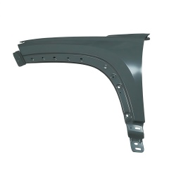 OEM 23530520s Leaf plate for GROOVE