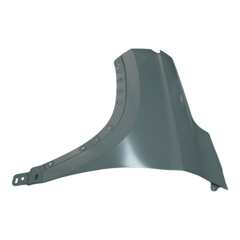 OEM 23530520s Leaf plate for GROOVE