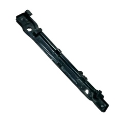 OEM 23645945 Transverse beam under the water tank CVT for GROOVE