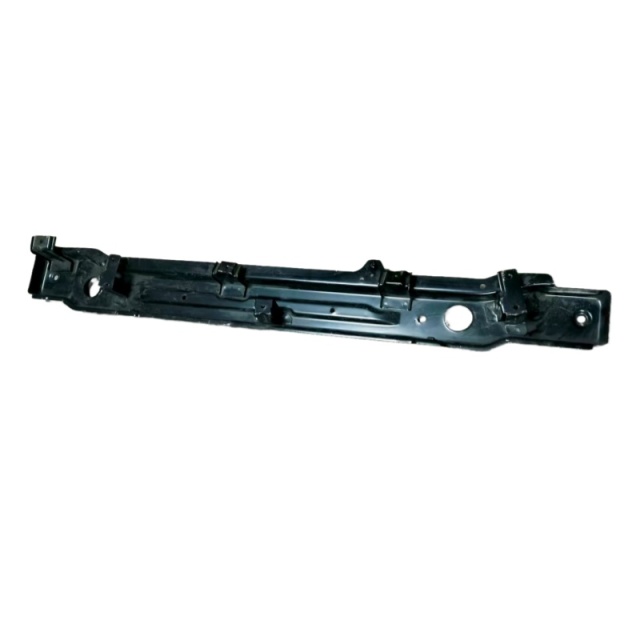 OEM 23645945 Transverse beam under the water tank CVT for GROOVE