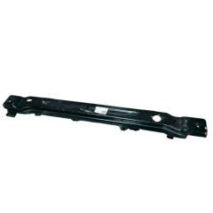 OEM 23645945 Transverse beam under the water tank CVT for GROOVE