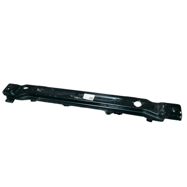 OEM 23645945 Transverse beam under the water tank CVT for GROOVE