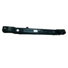 OEM 23645945 Transverse beam under the water tank CVT for GROOVE
