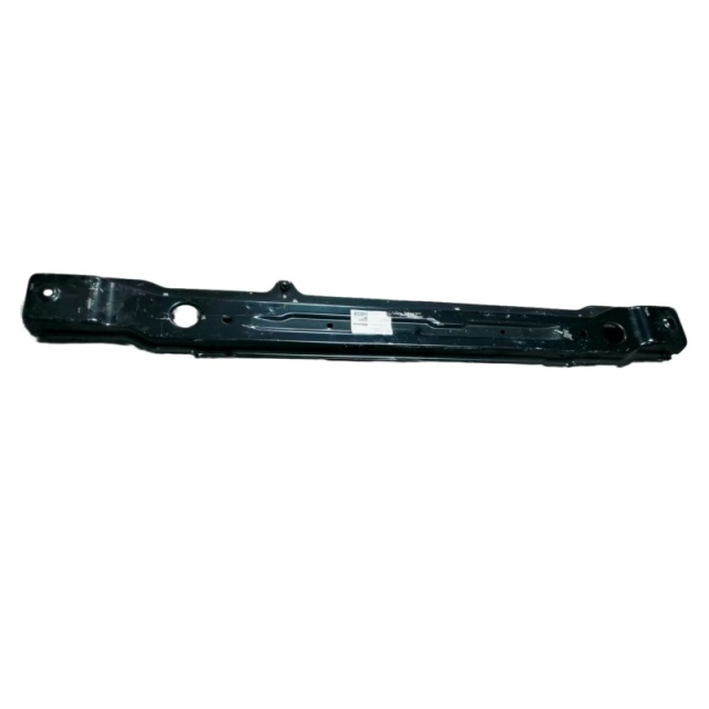 OEM 23645945 Transverse beam under the water tank CVT for GROOVE