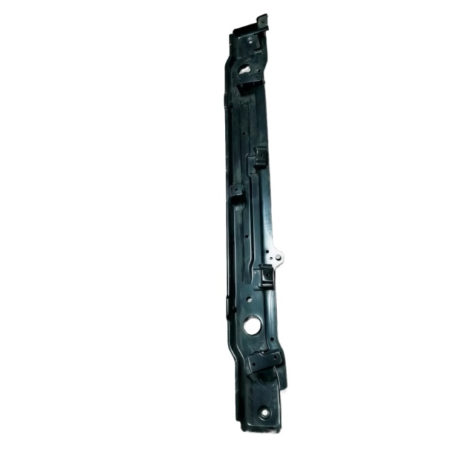 OEM 23645945 Transverse beam under the water tank CVT for GROOVE