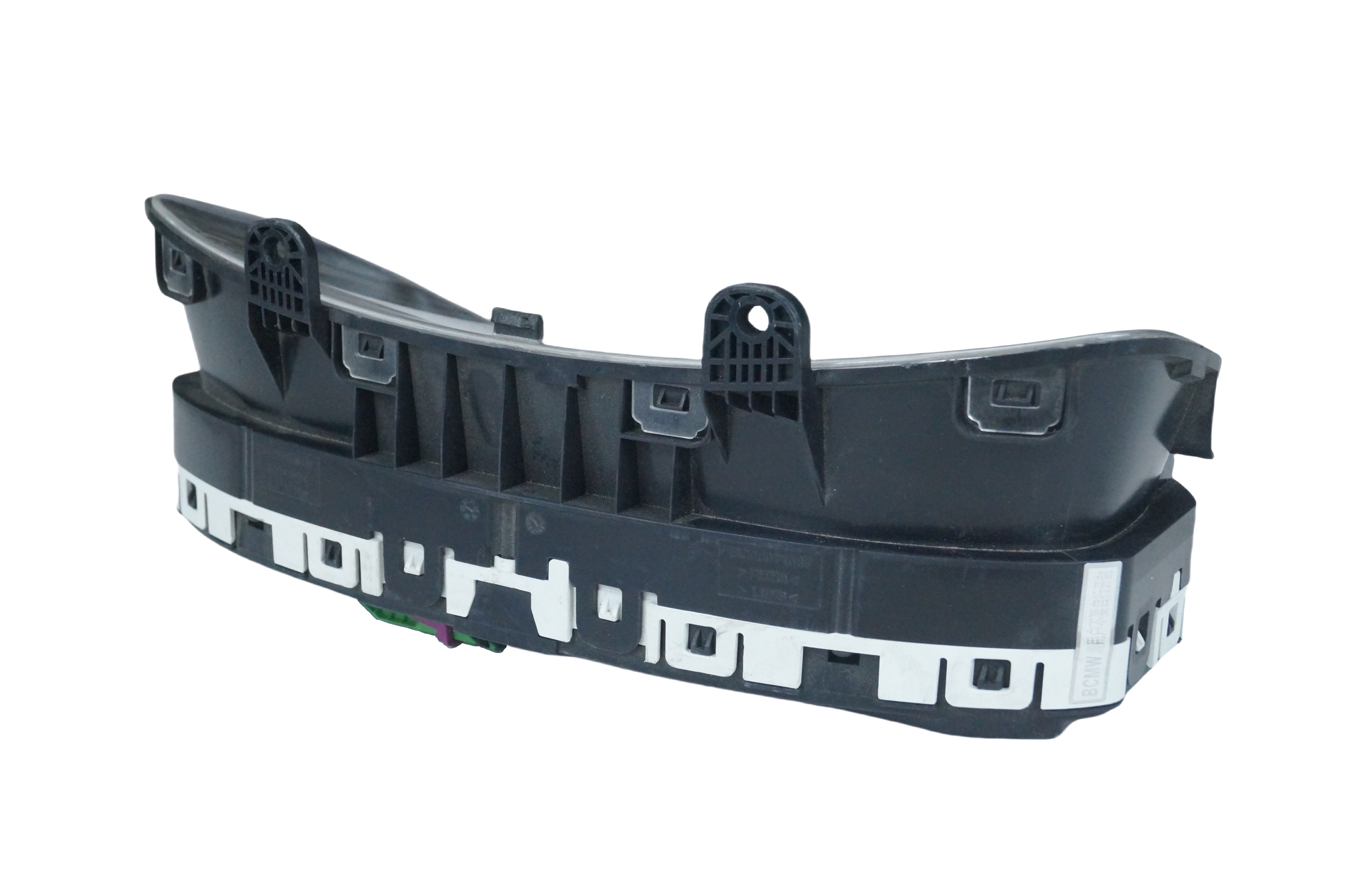 OEM 23754937 Instrument-MG  for Captiva