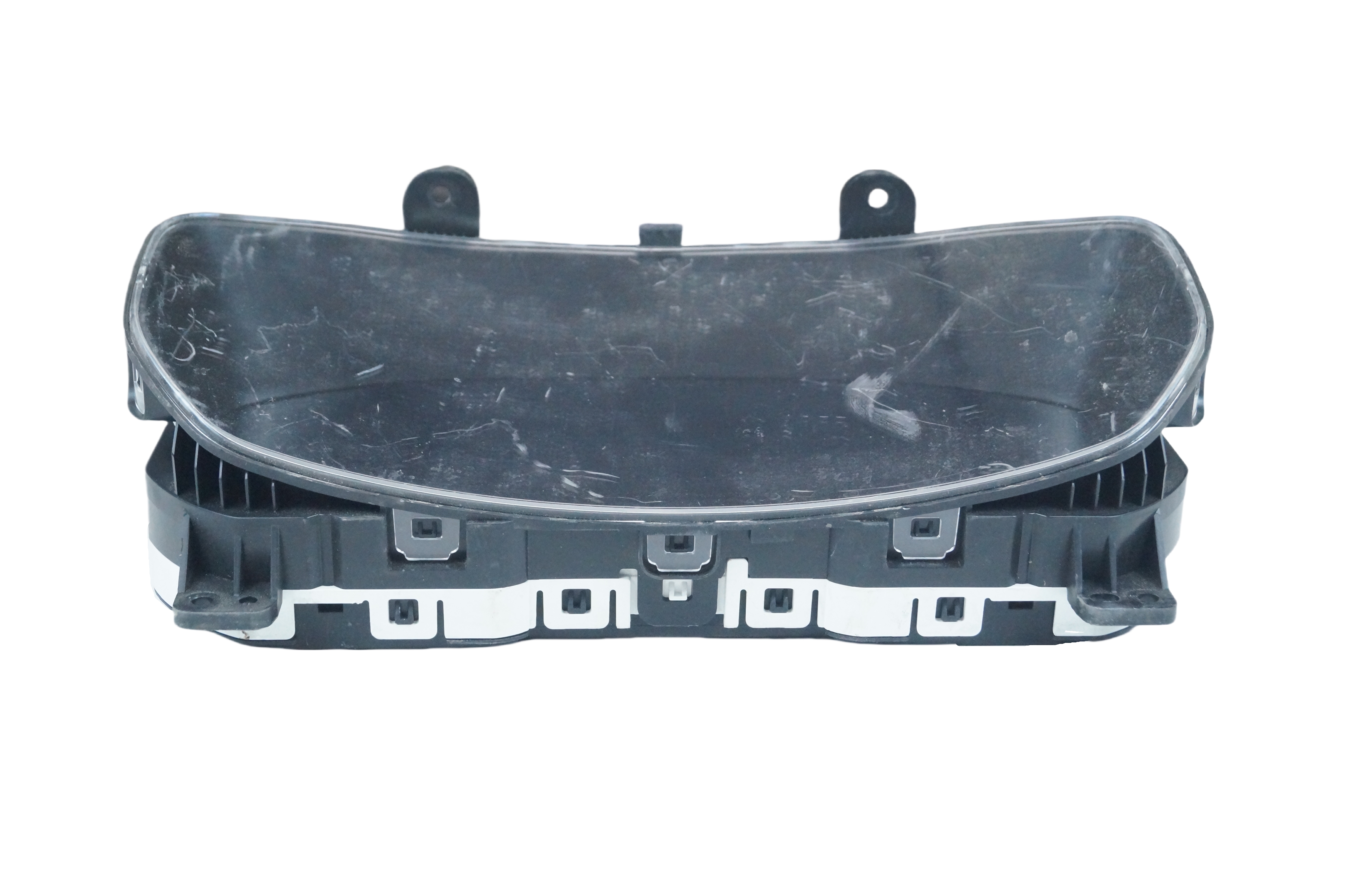 OEM 23754937 Instrument-MG  for Captiva