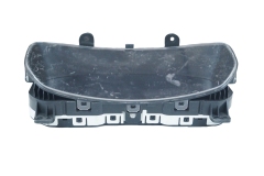 OEM 23754937 Instrument-MG  for Captiva