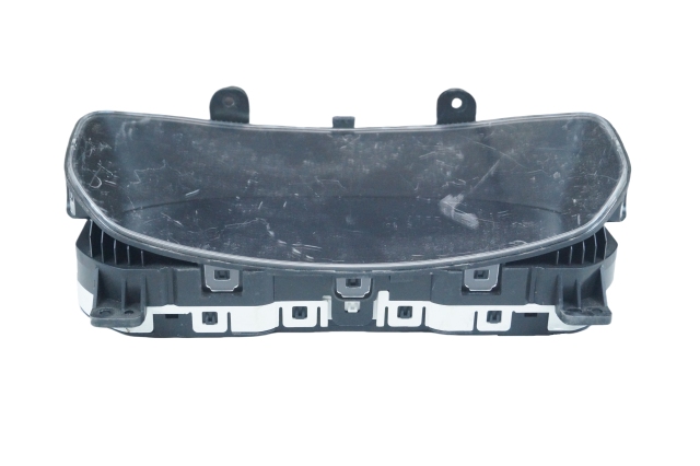 OEM 23754937 Instrument-MG  for Captiva