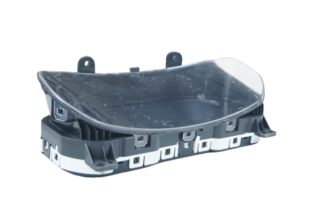 OEM 23754937 Instrument-MG  for Captiva