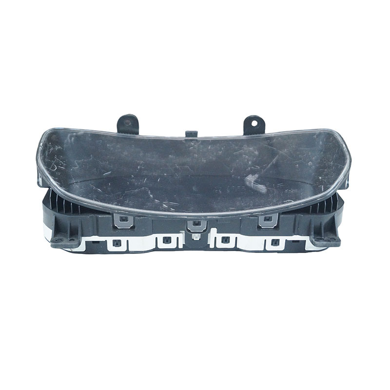 OEM 23754937 Instrument-MG  for Captiva