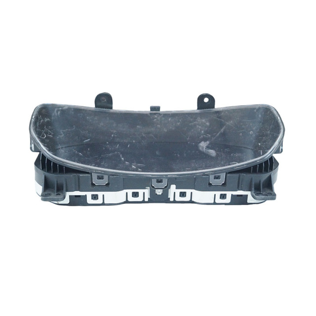 OEM 23754937 Instrument-MG  for Captiva