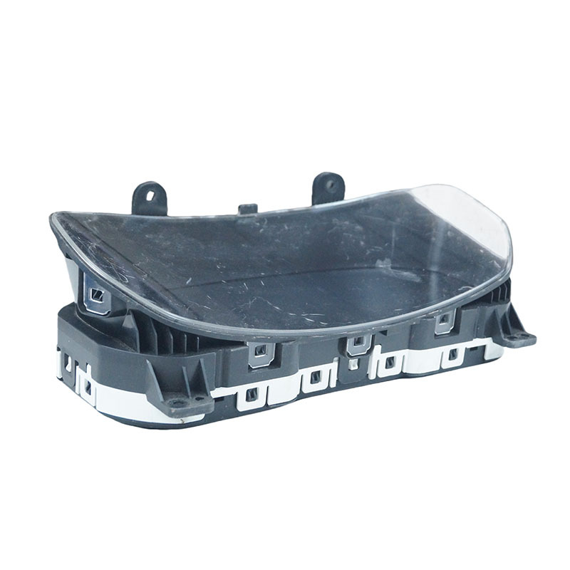 OEM 23754937 Instrument-MG  for Captiva