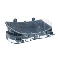 OEM 23754937 Instrument-MG  for Captiva
