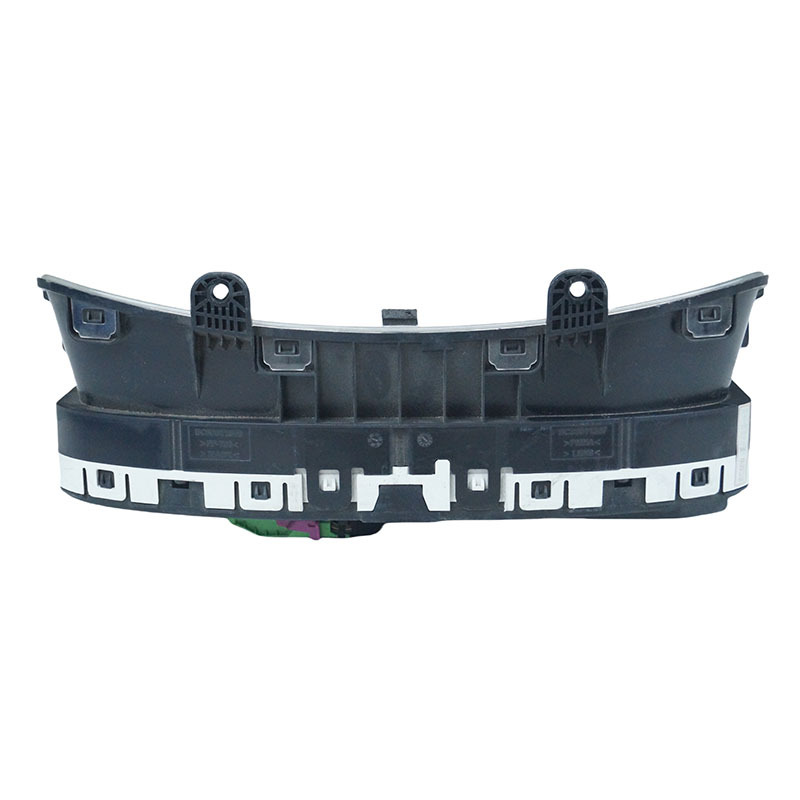 OEM 23754937 Instrument-MG  for Captiva