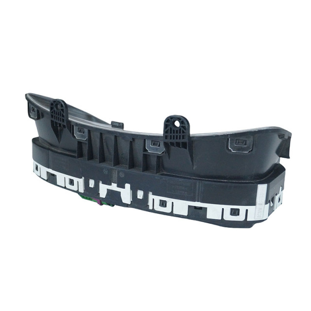 OEM 23754937 Instrument-MG  for Captiva