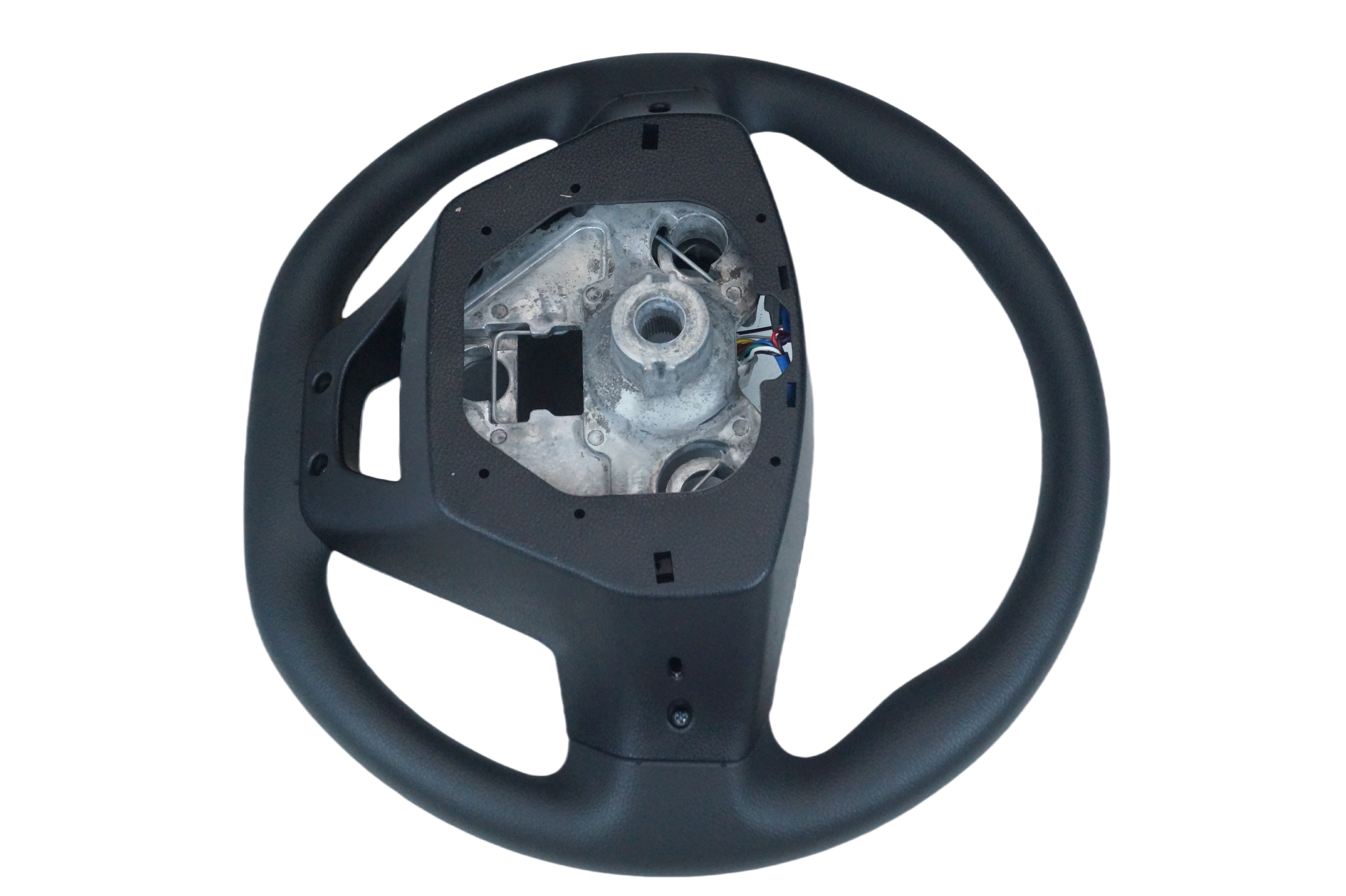 OEM 23755022 Steering wheel  for Captiva