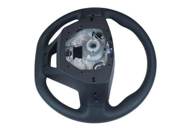 OEM 23755022 Steering wheel  for Captiva