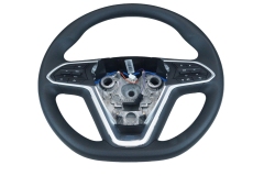 OEM 23755022 Steering wheel  for Captiva