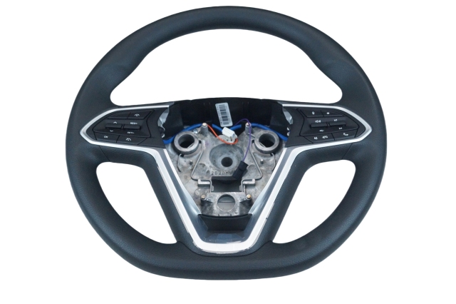 OEM 23755022 Steering wheel  for Captiva