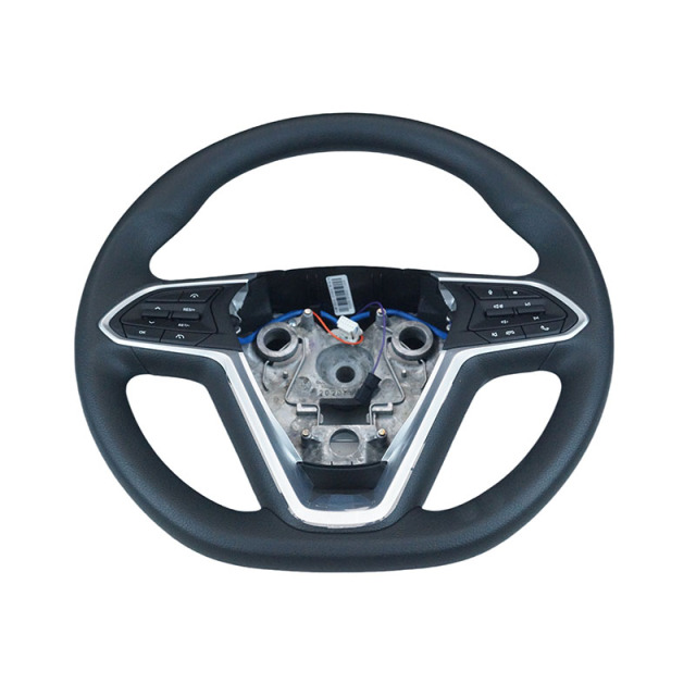 OEM 23755022 Steering wheel  for Captiva