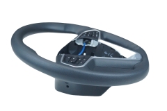 OEM 23755022 Steering wheel  for Captiva