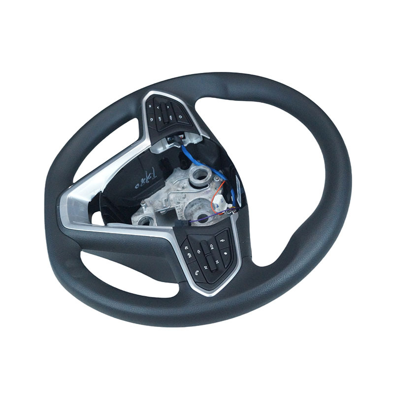 OEM 23755022 Steering wheel  for Captiva