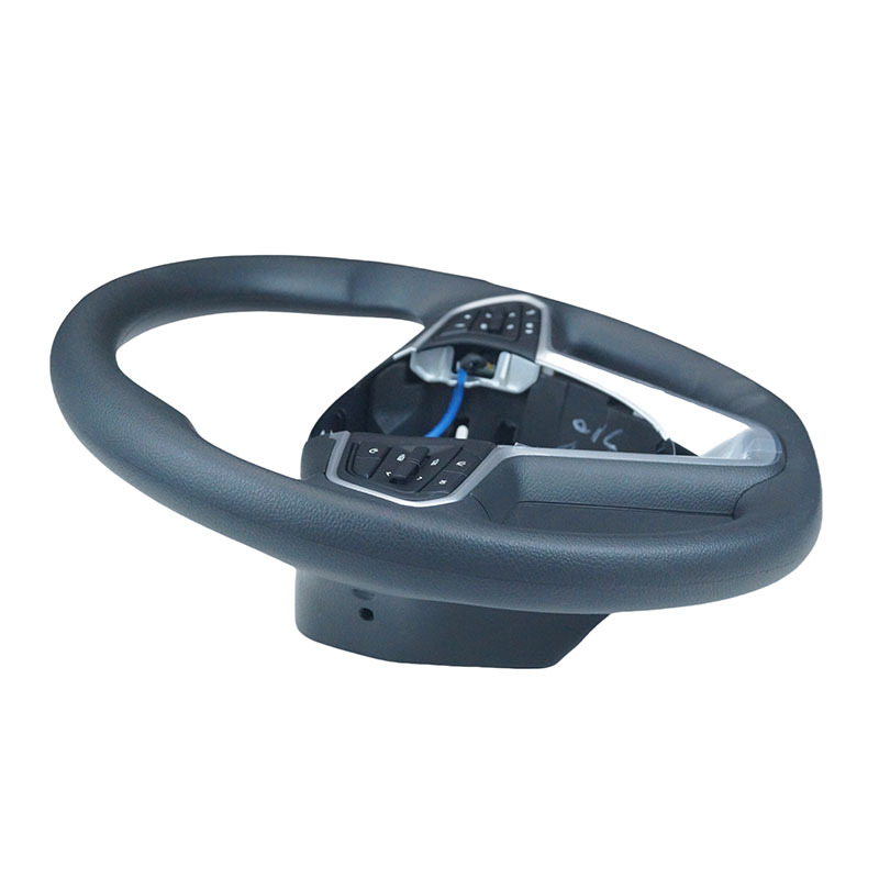 OEM 23755022 Steering wheel  for Captiva