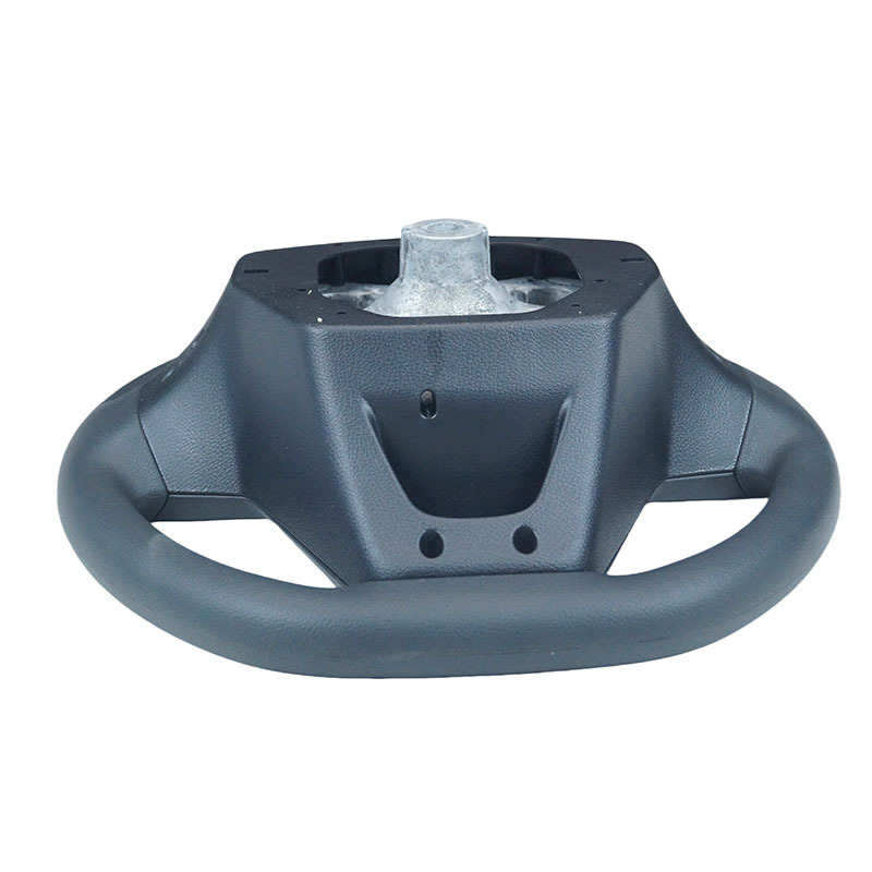 OEM 23755022 Steering wheel  for Captiva