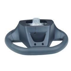 OEM 23755022 Steering wheel  for Captiva