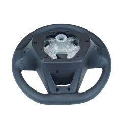 OEM 23755022 Steering wheel  for Captiva