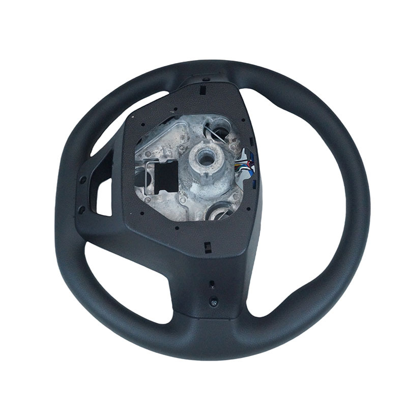 OEM 23755022 Steering wheel  for Captiva