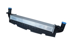 OEM 23762183 Intercooler N1.5T  for Captiva
