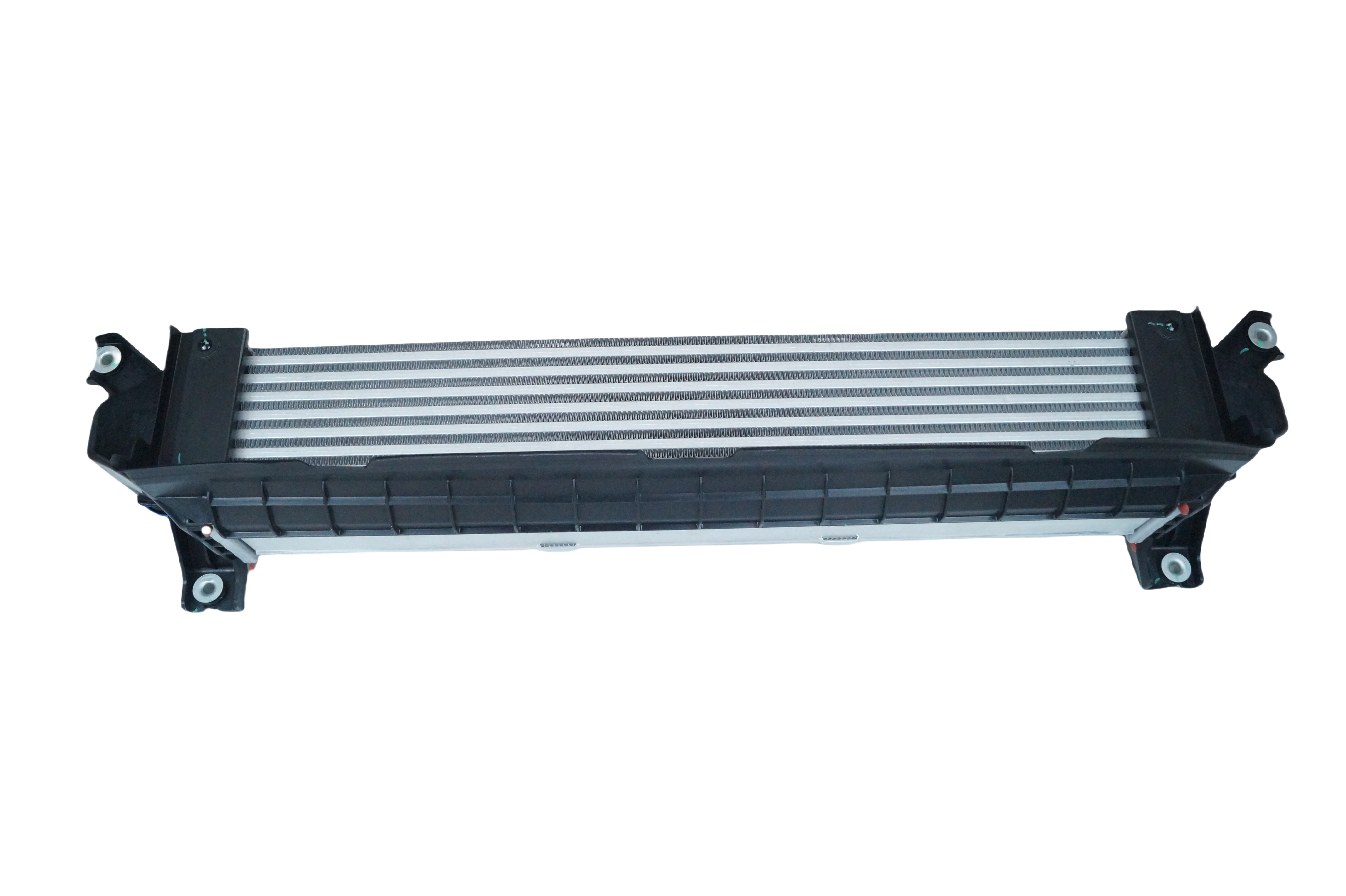 OEM 23762183 Intercooler N1.5T  for Captiva