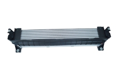 OEM 23762183 Intercooler N1.5T  for Captiva