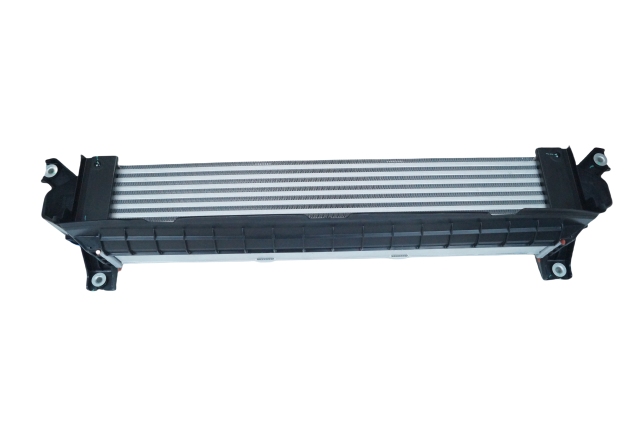 OEM 23762183 Intercooler N1.5T  for Captiva