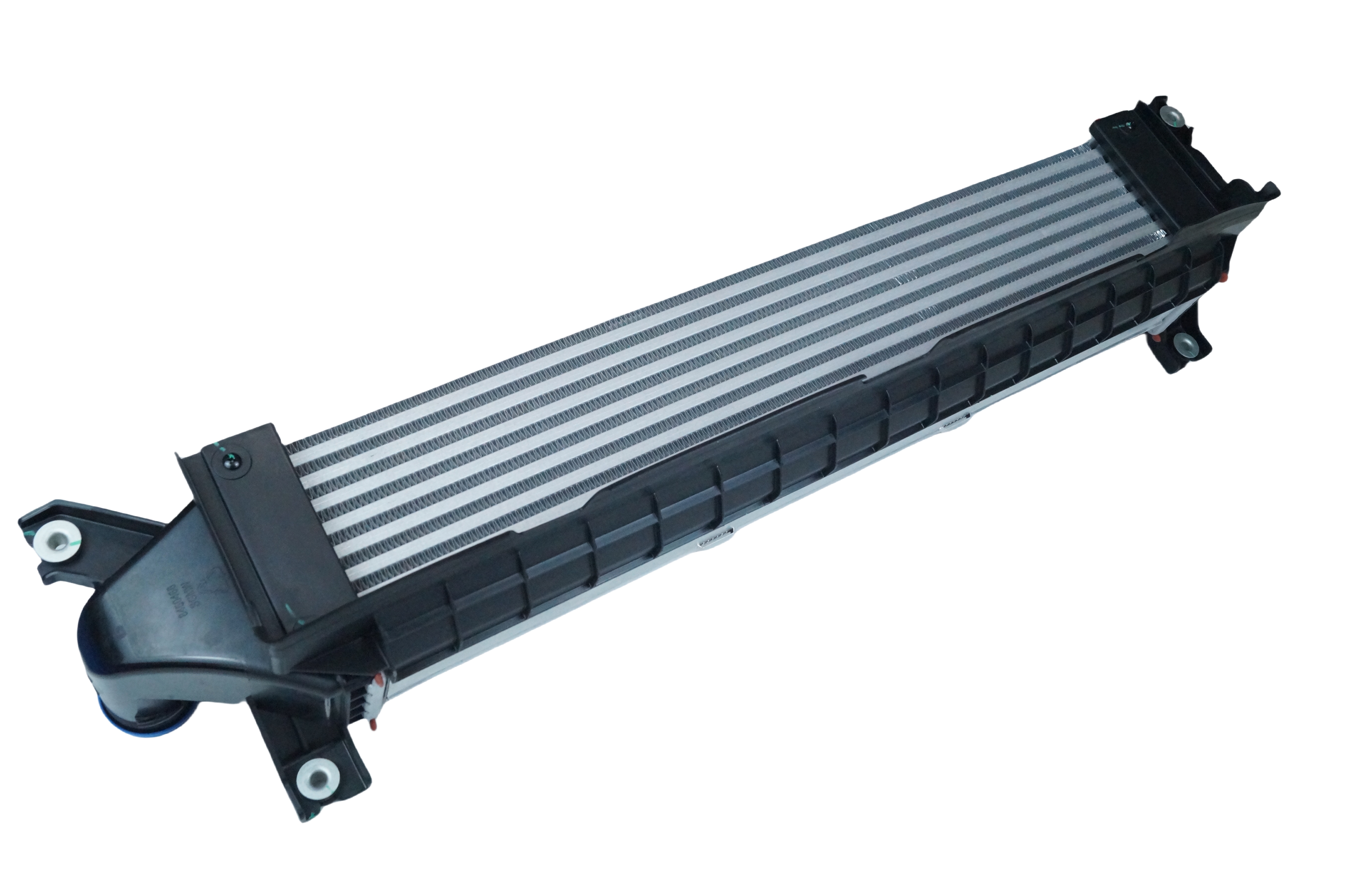 OEM 23762183 Intercooler N1.5T  for Captiva