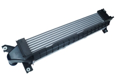OEM 23762183 Intercooler N1.5T  for Captiva