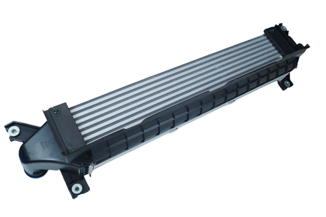 OEM 23762183 Intercooler N1.5T  for Captiva